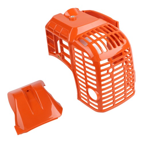 G45l 4310 for lawn - for, mower