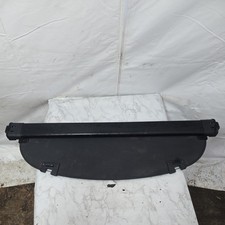 Mazda 6 Estate Mk3 Gl