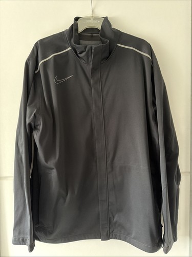 Nike golf storm fit - nike, waterproof