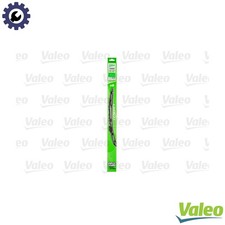 WIPER BLADE 576105 FOR SUZUKI