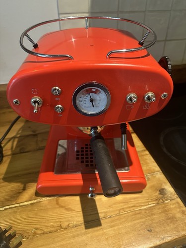 Illy francis - illy,