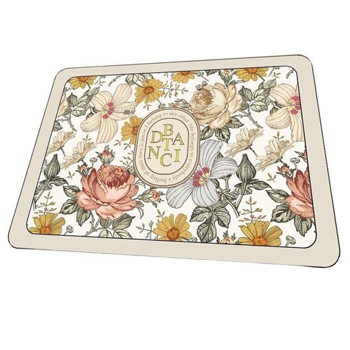 30x50cm kitchen mat for drying - mat,