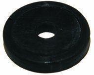 Tap washer set - set, 1/2″