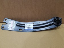 Genuine Ford Focus MK3 2011-2018 Rear Right Suspension Trailing Control Arm