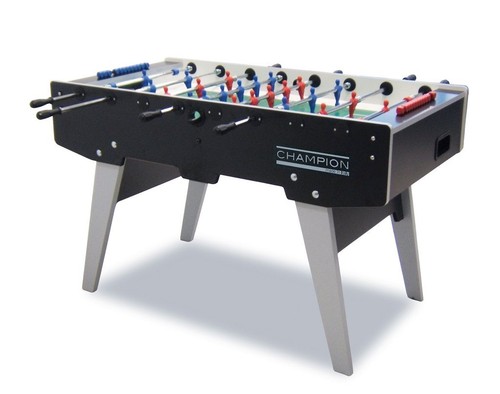 Garlando champion folding - garlando,