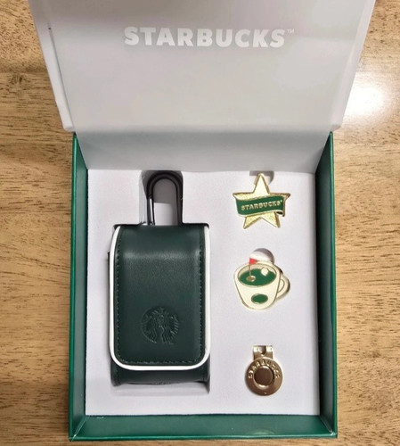 Starbucks korea limited buddy - limited,