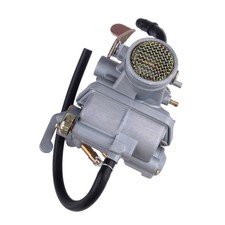 Carburetor carb replacement - carb,