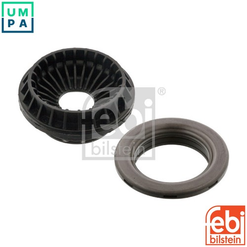 Repair kit suspension - kit,
