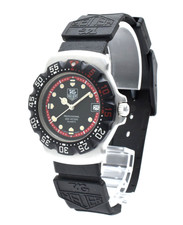 Vintage [Exc+5] TAG Heuer