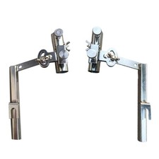 Rod Rest Rod Holder Fishing