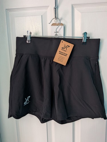 Revolutionrace rise 1 - rise, 2-in-1