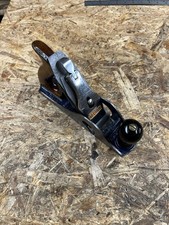 Vintage Record No. 010 1/2