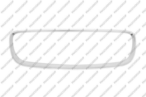 Jaguar pace front grille - e-pace,