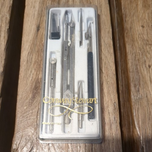 Vintage set - set, of