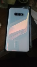 Samsung Galaxy S10e SM-G970F -