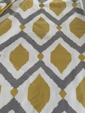 John Lewis  Eyelet W 160 x