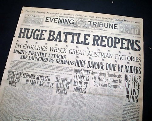 1st tanks battle of - 1st,