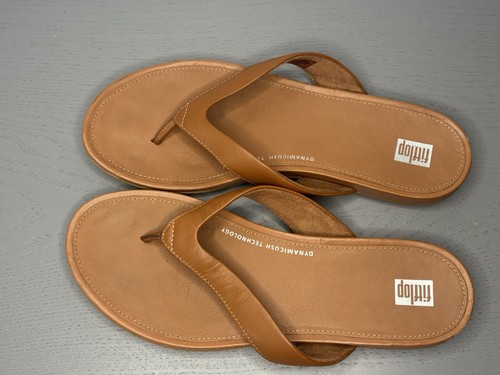 Fitflop women tan - fitflop, women's