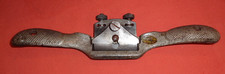 Vintage Stanley NO A151