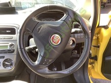 Fiat grande punto sporting - grande,