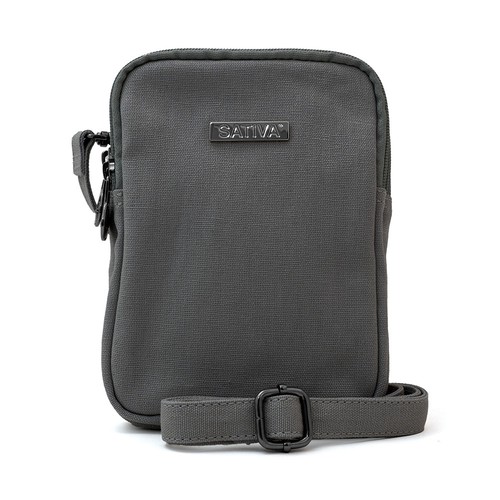 The mini crossbody by - the, (small)
