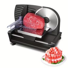 200w Electric meat, Bread Deli