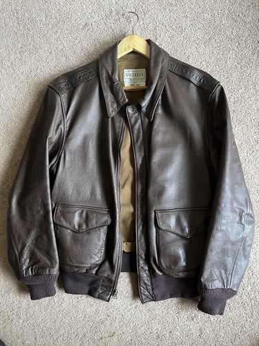Genuine usaf real - genuine, a2