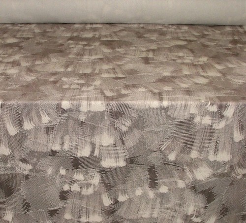 Velvet fabric curtain - velvet,
