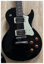 CORT Electric Guitar CR100