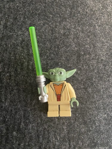Lego star wars the clone - clone,