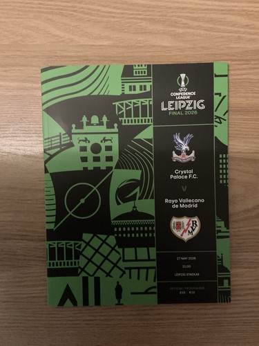 Uefa conference league final - uefa,