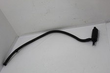 Audi A4 B7 A6 C5 C6 Q7 Headlight Washer Pump 3B0955681