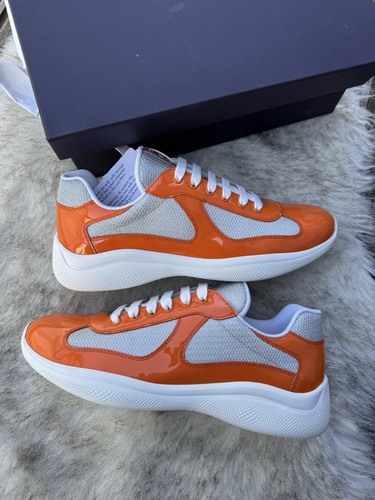 Prada americas cup patent - prada,
