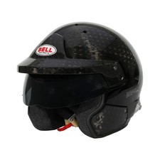 Bell Mag-10 Carbon Helmet -