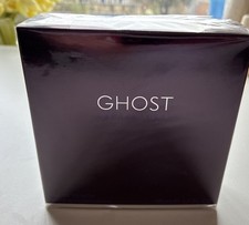 Ghost Deep Night Eau De