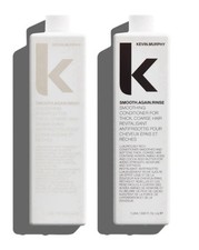 KEVIN.MURPHY Smooth Again Wash