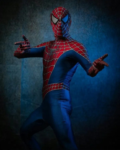 Halloween classic raimi - halloween,