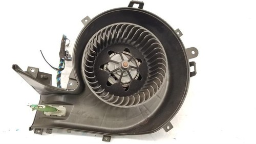 2005 2008 mk2 - mk2, fl