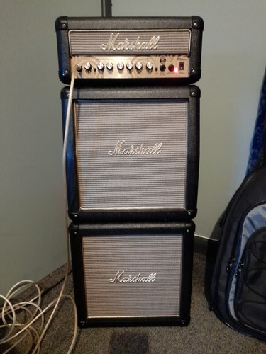 Final reduction zakk - reduction-,