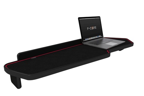 Truck dashboard table for - dashboard,