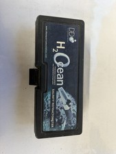 D-D H2Ocean Marine Salinity