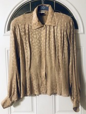 Neiman Marcus And Klein