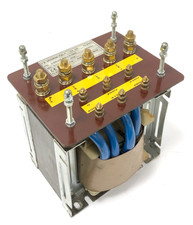 VB Modena 500va (0.5kva)