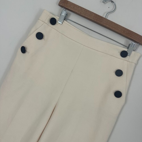 Ann taylor sailor - taylor,
