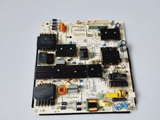 PSU POWER SUPPLY BOARD PW.188W2.711 FOR 50" SHARP LC-50UK7222KF LCD TV