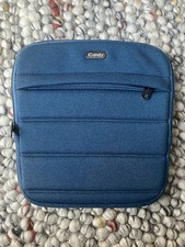 iCandy Peach 7 Zip On Seat Bag