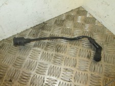 HONDA DYLAN 125 CC 2006