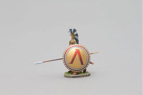 Thomas gunn miniatures - gunn,