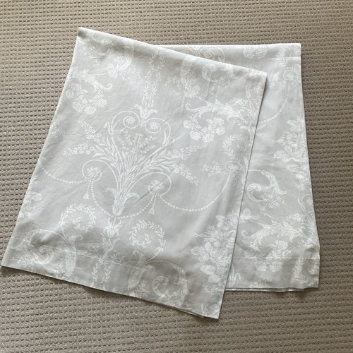 Laura ashley josette - laura,
