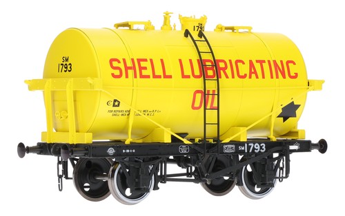 059 008 dapol gauge - dapol, o